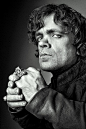 Peter Dinklage