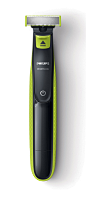 Philips OneBlade : Disruptive design enabling groundbreaking innovation for Philips Male Grooming