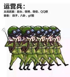 放心AI采集到有关-设计