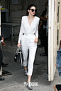 Kendall-Jenner-leaves-the-Chanel-show-as-part-of-Paris-Fashion-Week-Haute-Couture-FallWinter-20152016-on-July-7-2015