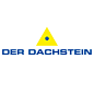 Der Dachstein网站logo
