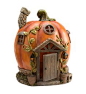 Light-Up Enchanted Fairy Pumpkin House Special in HalloweenVerified Buyer
