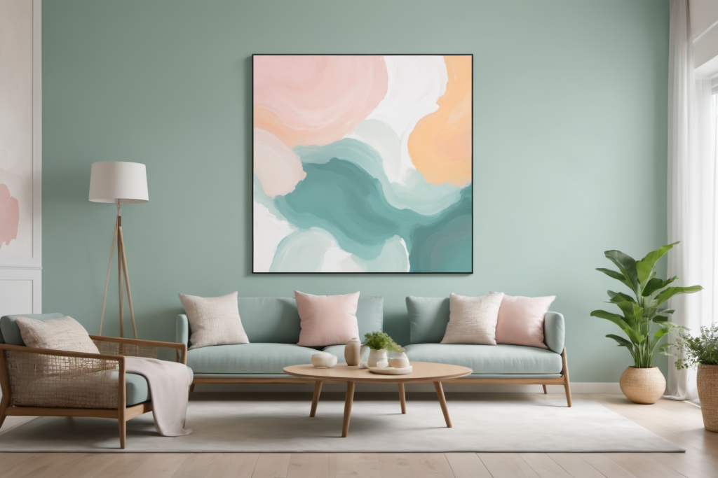 ebc35c76ed24ca60587f4ebfe215c902dfed834397eab-COnY0k