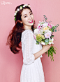 [로엠 SPRING COLLECTION] 박신혜 5월 화보, 셀프웨딩원피스와 하객원피스 : [로엠 SPRING COLLECTION]박신혜 5월 화보, 셀프웨딩원피스와 하객원피스 안녕하세요, 로...