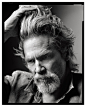 Jeff Bridges