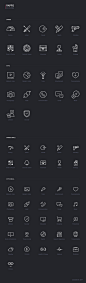 LOFTER#icons#