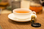 全部尺寸 | 24/2/2012 红茶 Darjeeling 大吉岭红茶 3 | Flickr - 相片分享！