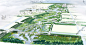 2013ASLA规划设计荣誉奖 - Ningbo Eco-Corridor - 谷德设计网