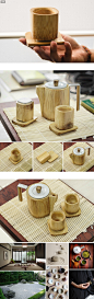 【内附制作工艺流程】有种茶壶，兼顾古典，美观，实用于一体~ - 普象