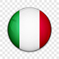 国旗意大利对世界标志图标图标元素PNG图片➤来自 PNG搜索网 pngss.com 免费免扣png素材下载！