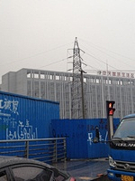 weidong2008采集到骑行大运河
