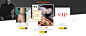 VNOX official store - Amazing prodcuts with exclusive discounts on AliExpress 