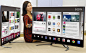 LG Google TV 2013