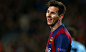 Lionel-Messi-009.jpg (2060×1236)