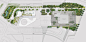 001-Perez Art Museum Miami: Resiliency by Design by  ArquitectonicaGEO