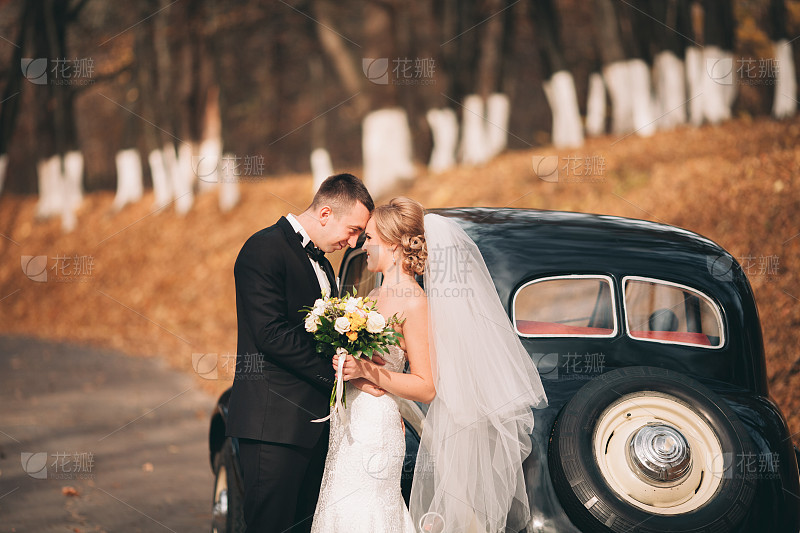 ebefc2da79f1c62b139b39239a13e5970ae7ac4220b5c-pzeFaH