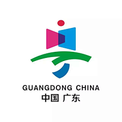 魚点林采集到LOGO