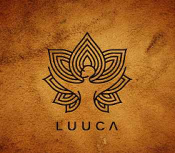 luuca—标志设计欣赏,logo设计大...