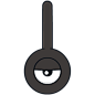 File:201Unown EX Dream.png