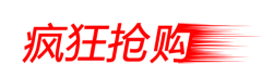 打翻的调色盘采集到字体