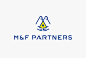 M&F PARTNERS on Behance