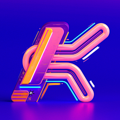 ELLENNNNNN采集到海报【C4D】