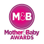 #全球风向# #2016# #过年# #获奖# #奖项#-----
Mother and Baby Awards，英国母婴产品奖，奖项创立已有22年，专为最好的产品、商店和品牌颁奖，奖项分为金、银、铜奖三个不同的等级，是母婴行业最严格的奖项之一。

大赛评委是从众多申请报名的妈妈们中选出的，每年超过1300个妈妈申请做测试人员，只有200个妈妈们可以通过筛选，举办方会根据妈妈的宝宝们现处的阶段来一一测试每一个不同的产品。