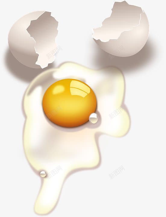ebfd31df15e2fcb8df771f08be84bea45f20b09f48eb-FqQLLZ