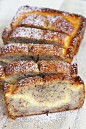 cheesecake-banana-bread