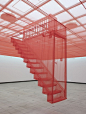 Do Ho Suh