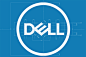 戴尔集团（Dell）重塑品牌形象，推出“瘦身”新LOGO
