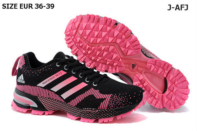 Adidas 女鞋 36-39