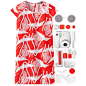 It was the first day of school today!! :/

#Red
#White
#dress
#clean
#fashion
#fashionset
#style
#organised
#polyvore 
#polyvoreOOTD 
#Ootd



Created in the Polyvore iPad app. http://www.polyvore.com/iOS