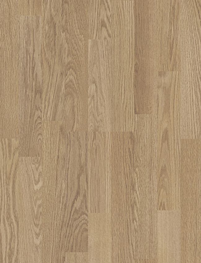 实木地板贴图3d高清无缝材质木纹地板贴图...