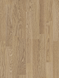 实木地板贴图3d高清无缝材质木纹地板贴图【来源www.zhix5.com】 (59)