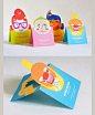 Creative Business Cards