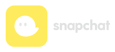 Snapchat #App# #icon...