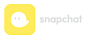 Snapchat #App# #icon# #图标# #Logo# #扁平# 采集@GrayKam