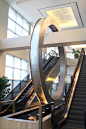 Naples Grande Resort Lobby