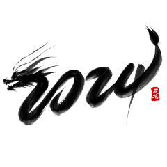 玲儿1988采集到字体