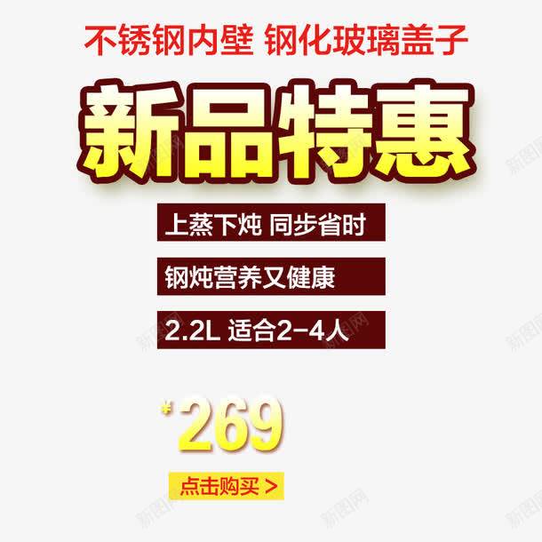 ec2148b859da94525186eb48b035f9b8b47638b38837-uqvtaH