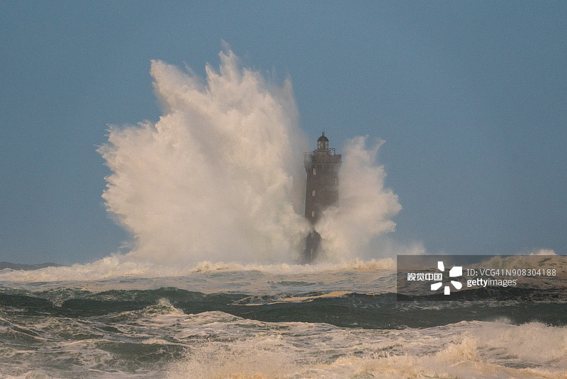 ec228c9c2fe51ecd6306fc3c6eda2e0479e788d41b40f-Z6Qcv5