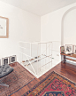 casa-p-staircase-francesco-librizzi-studio-designboom-02