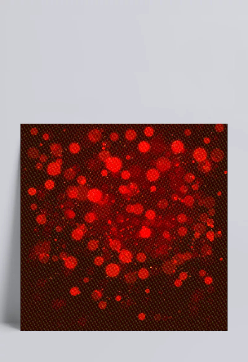 ec2a25b56c133fac1725e9c2d881e0810d054f6f20fe4-f31fdd