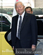 张忠谋（1931年7月10日—），台湾积体电路制造股份有限公司（台积电）创始人，现任台积电董事长，有“芯片大王”、台湾“半导体教父”之称。