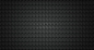 Psd Carbon Fiber Pattern Background - ICONFANS|图标粉丝网|专业图标界面设计论坛,软件界面设计,图标制作下载,人机交互设计