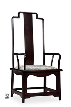 OhThatMan采集到Chinese Style Furniture