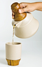 水杯 杯子 保温杯 工业设计  细节 配色 外观造型 创意灵感 陶瓷材质 智能 