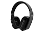 Ghostek soDrop 2 Wireless Over-Ear Headphones