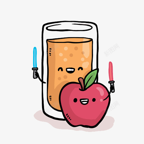 ec428e56ed1900a058bec55058286e0c155bc9aeae42-XpT8Oz